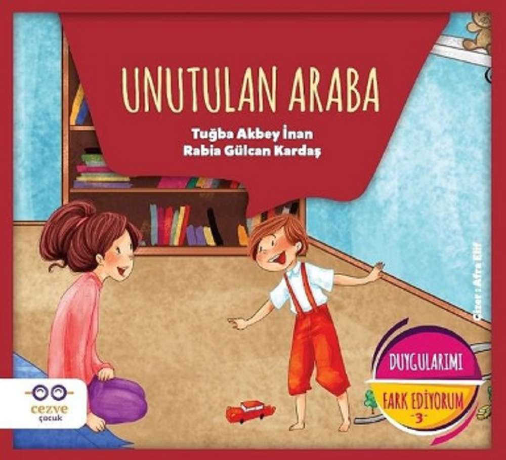 Ürün Resmi