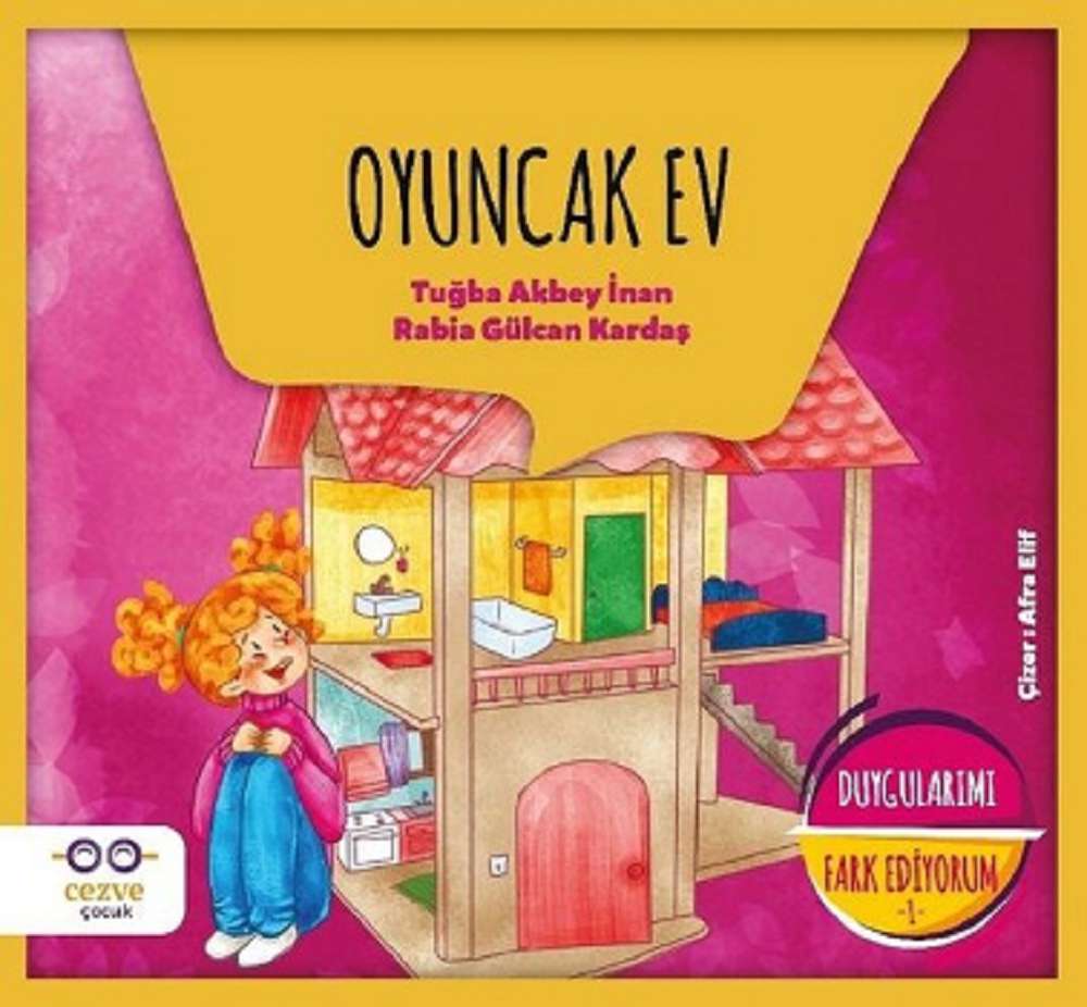 Ürün Resmi