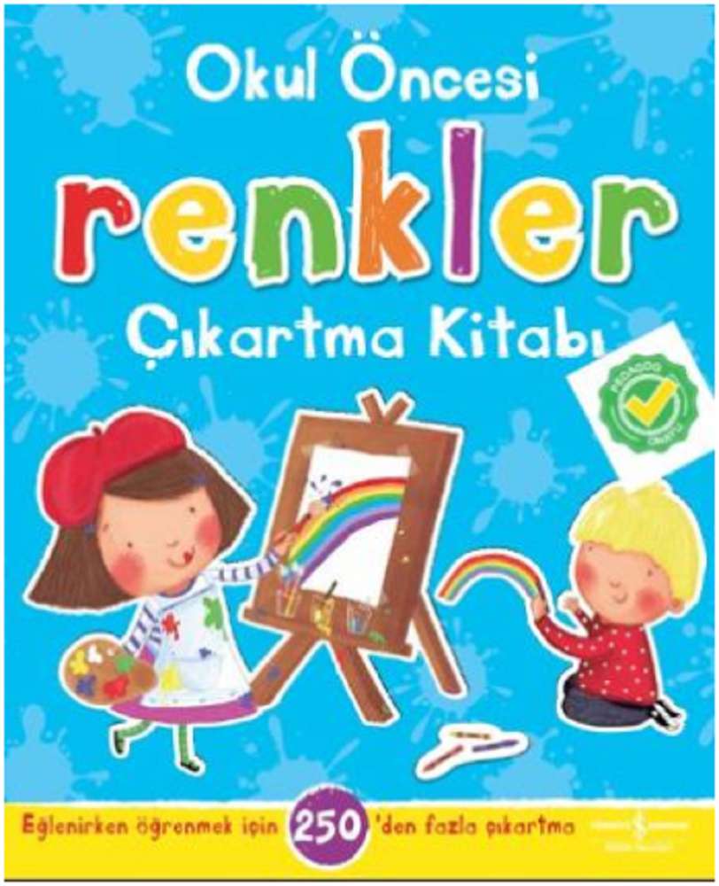 Ürün Resmi