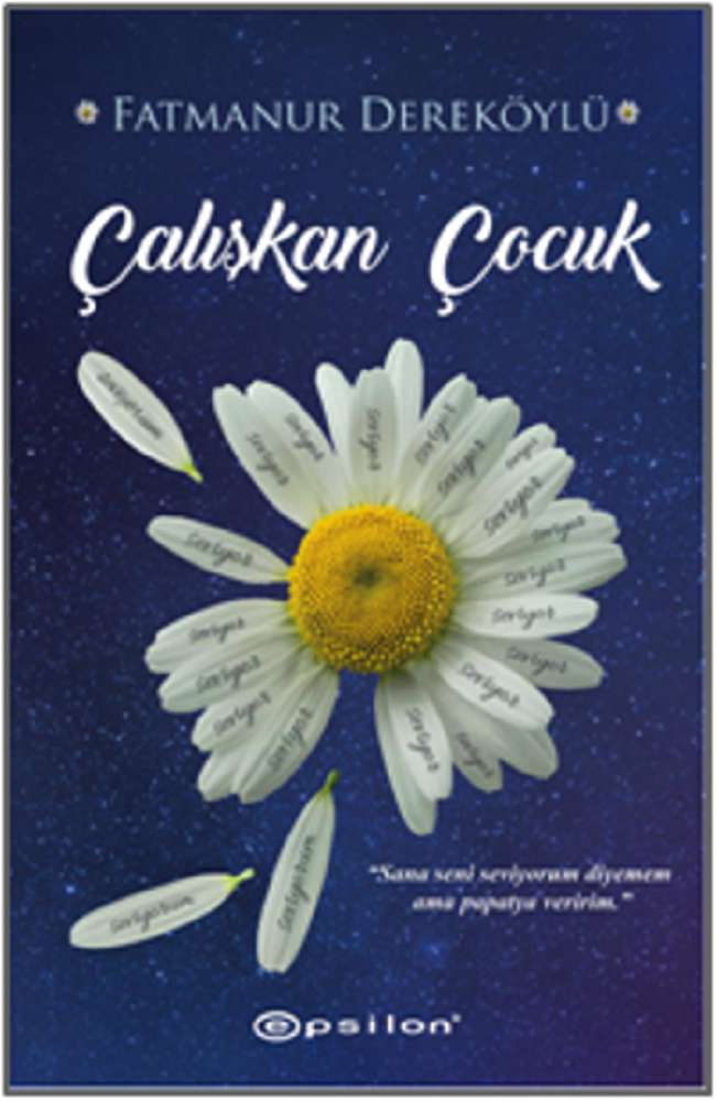 Ürün Resmi