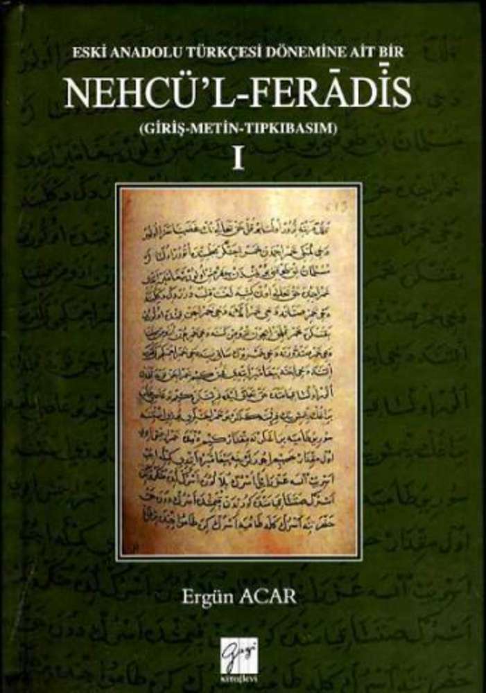 Ürün Resmi