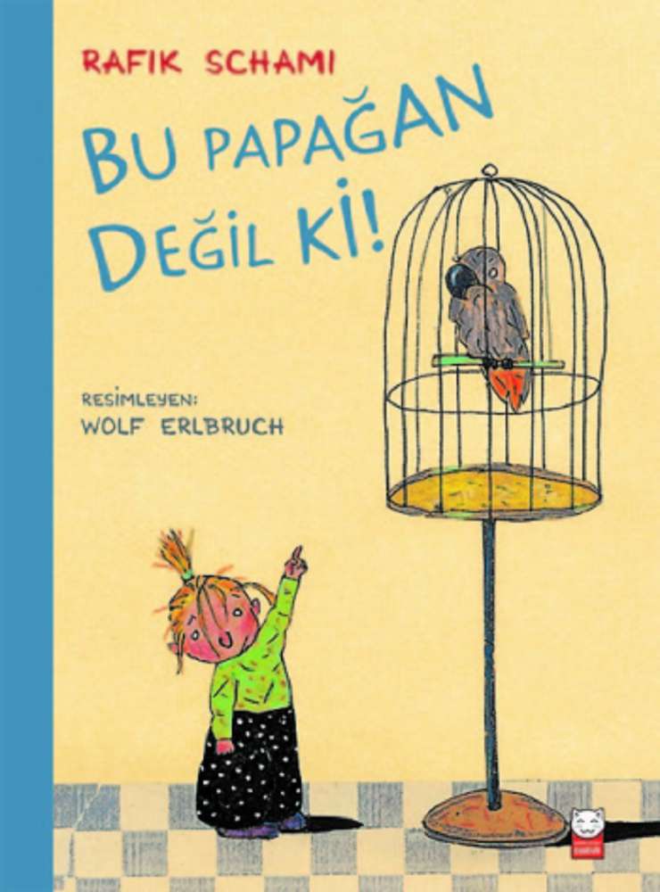 Ürün Resmi
