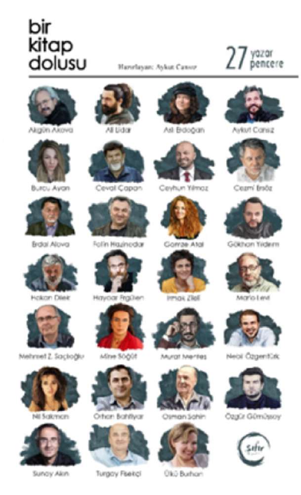 Ürün Resmi