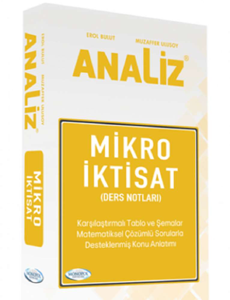 Ürün Resmi