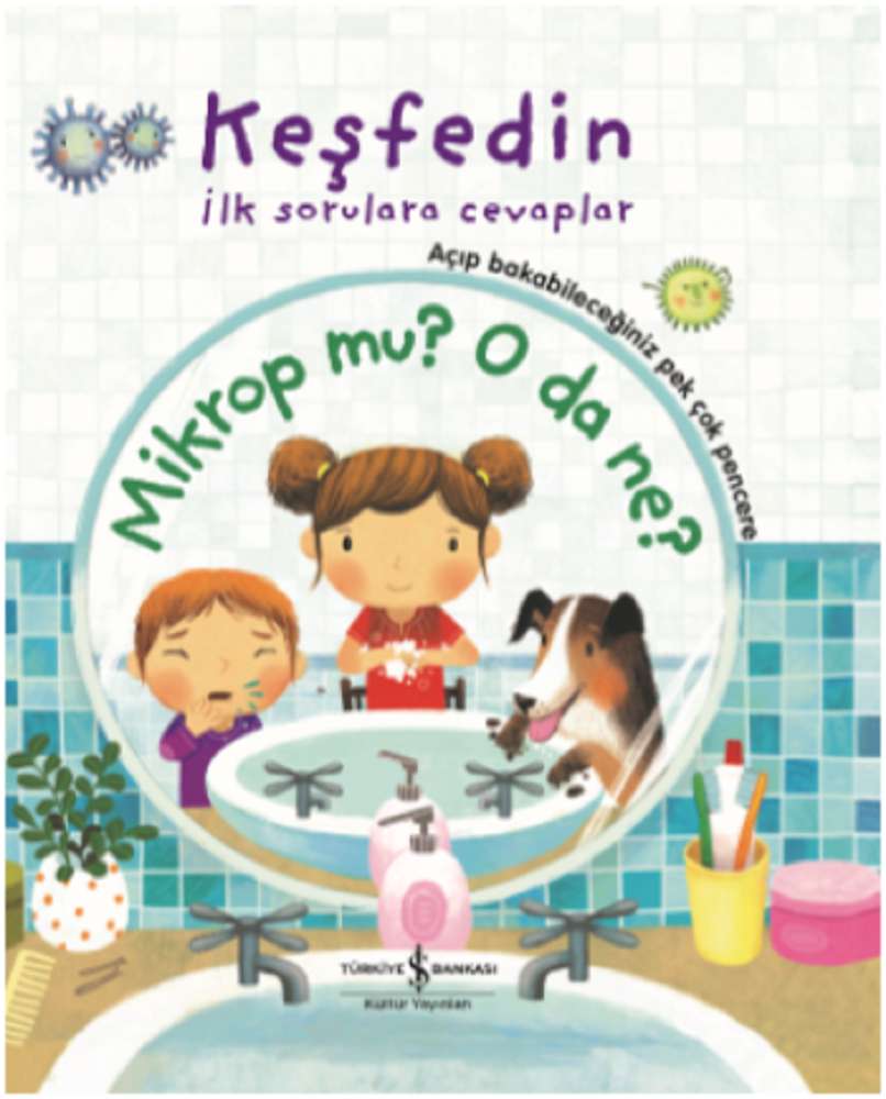 Ürün Resmi
