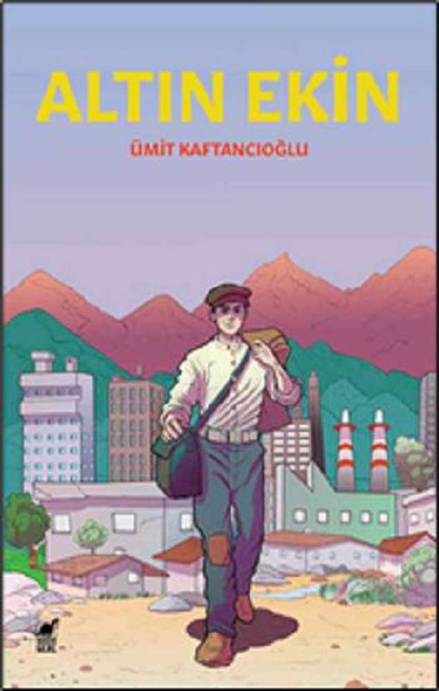 Ürün Resmi