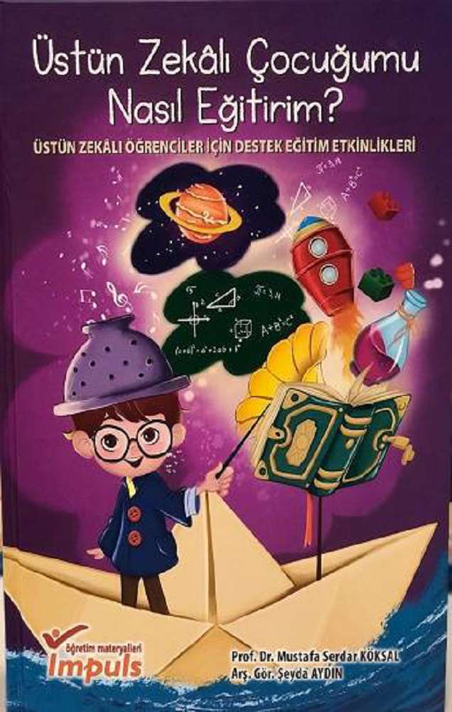 Ürün Resmi
