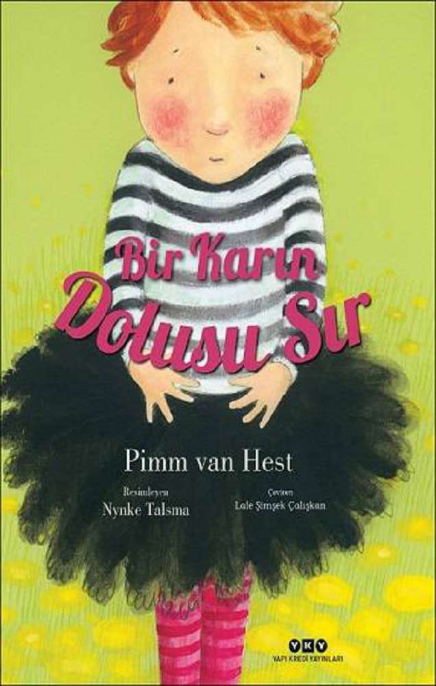 Ürün Resmi