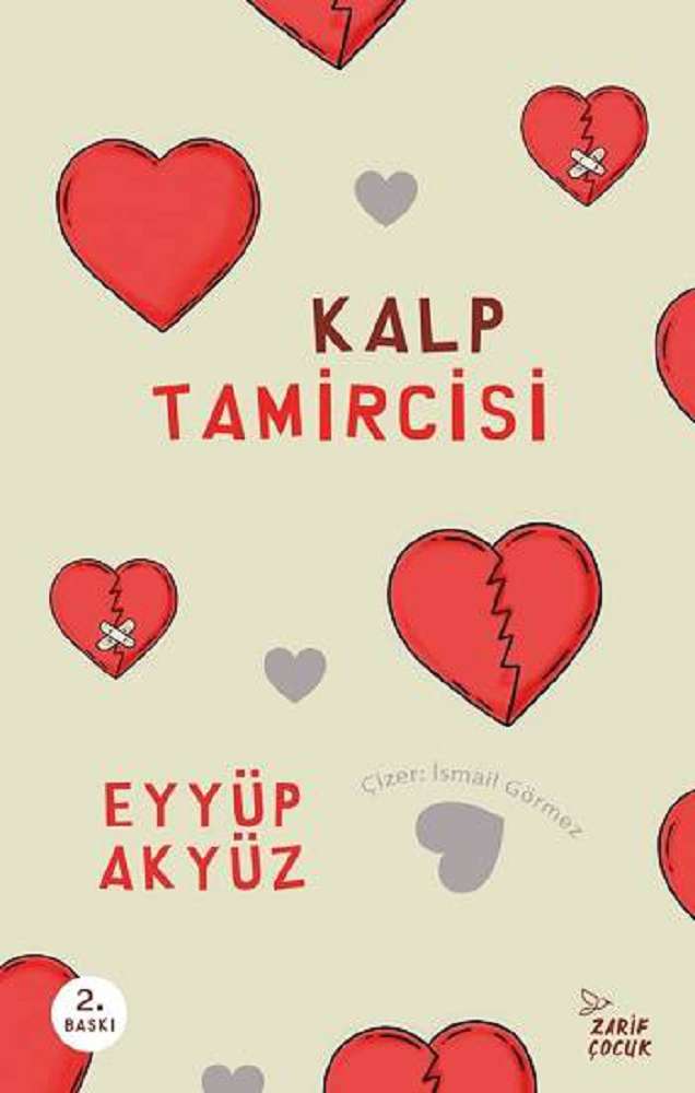 Ürün Resmi