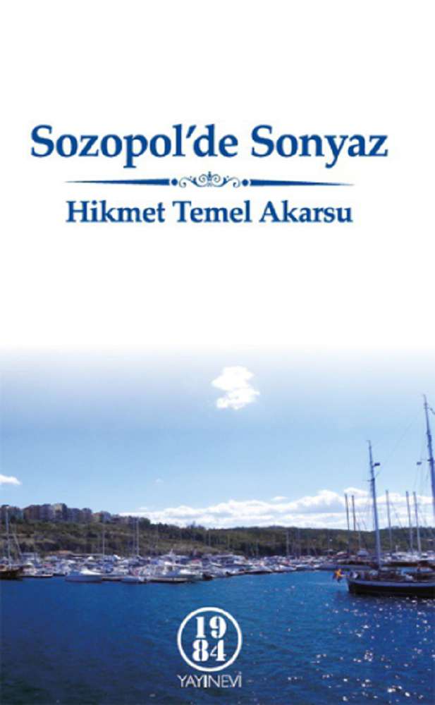Ürün Resmi