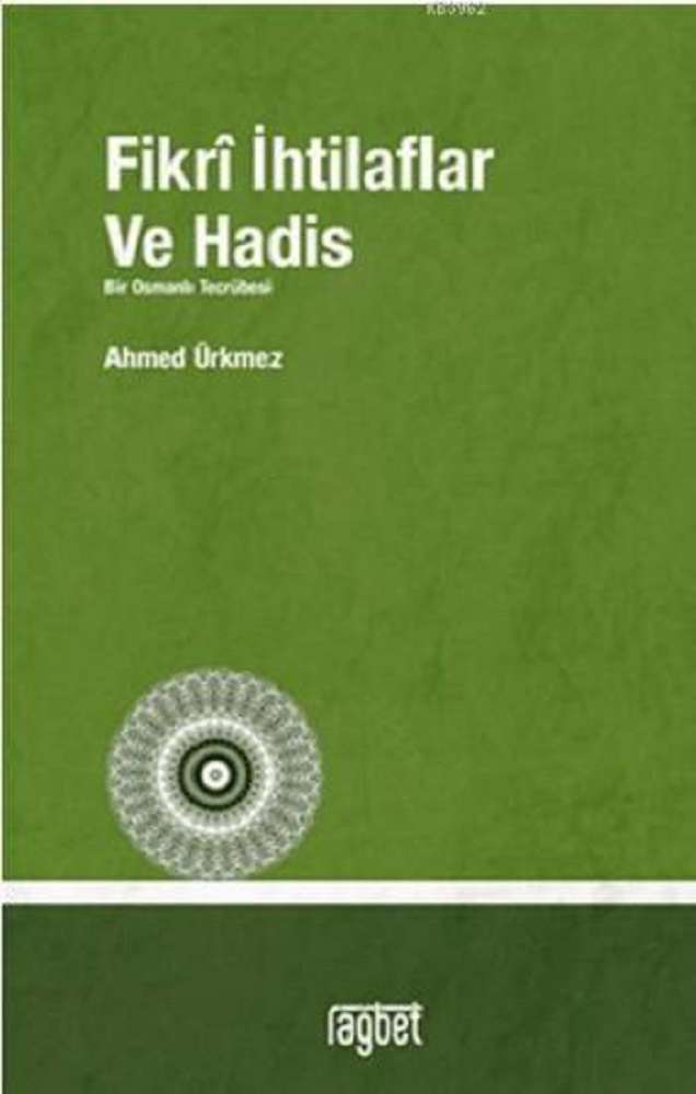 Ürün Resmi