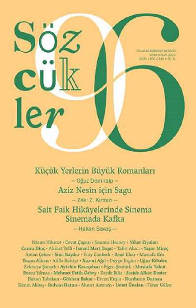 Ürün Resmi