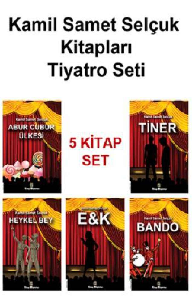 Ürün Resmi