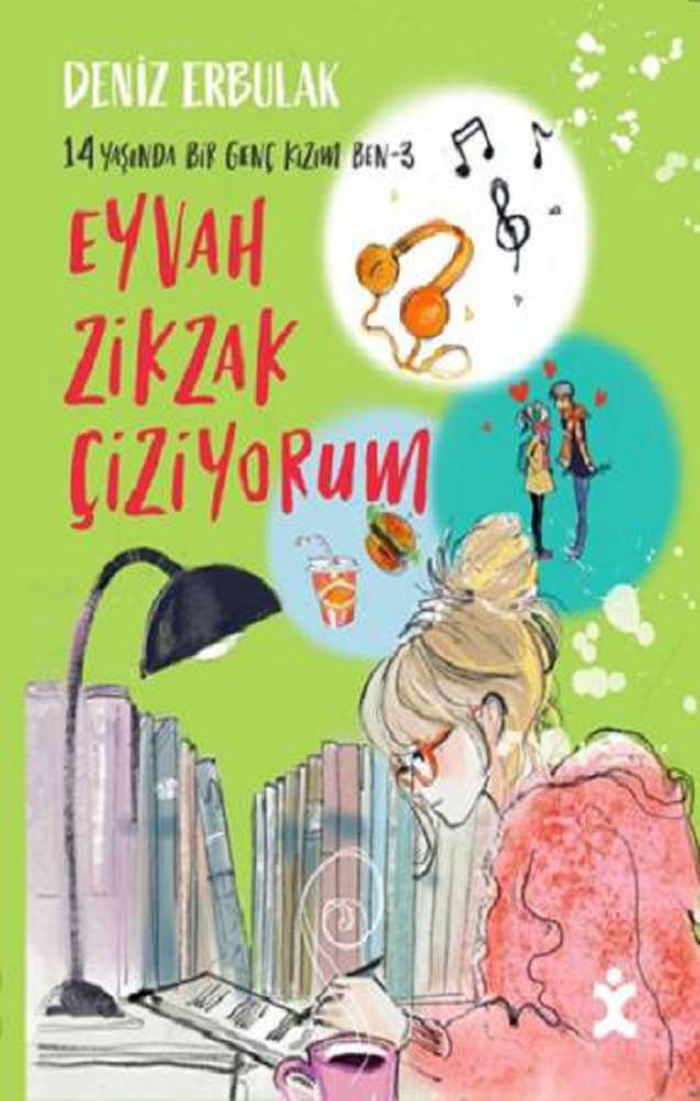 Ürün Resmi