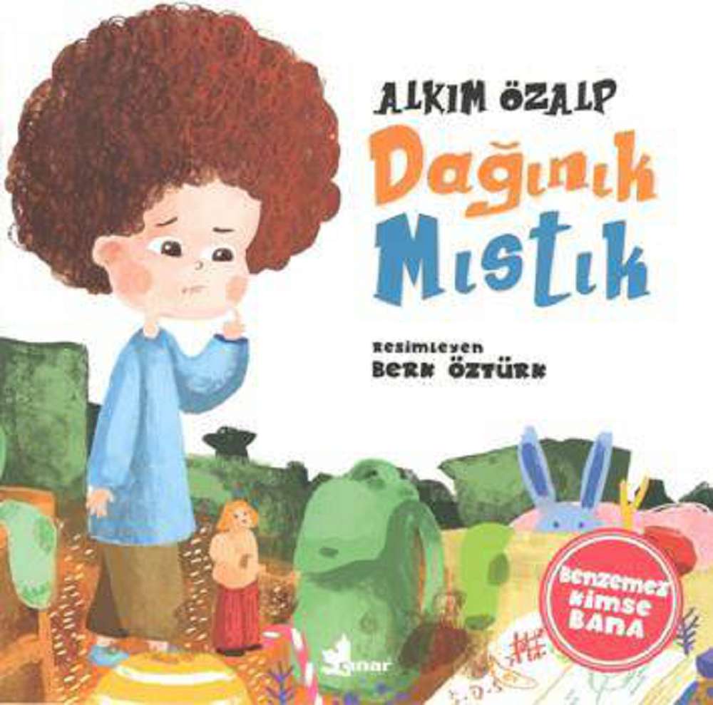 Ürün Resmi