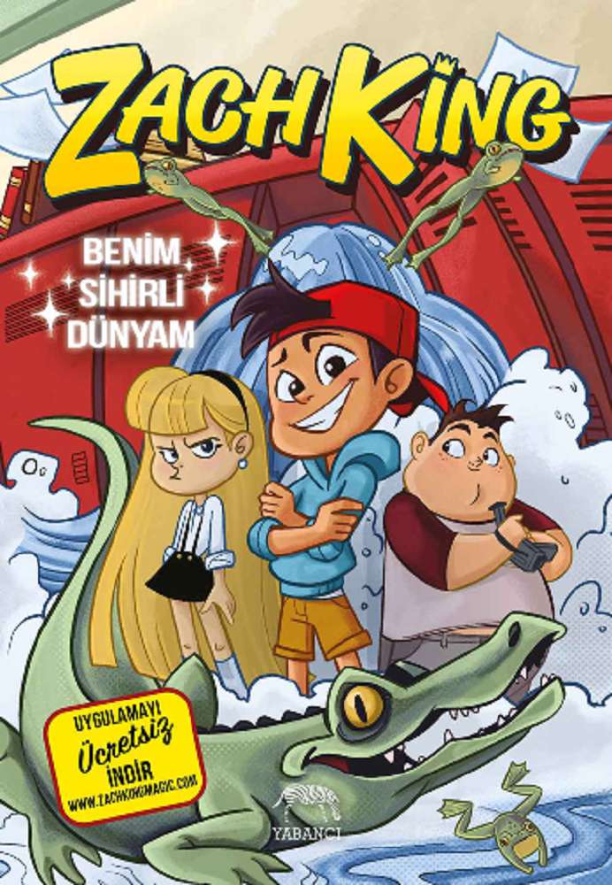 Ürün Resmi
