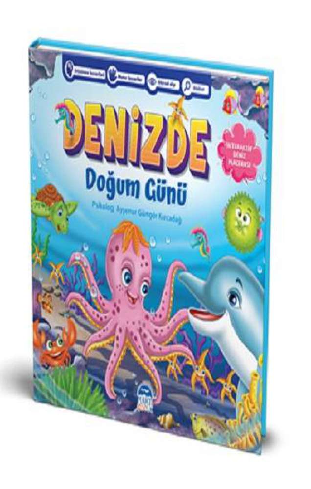 Ürün Resmi