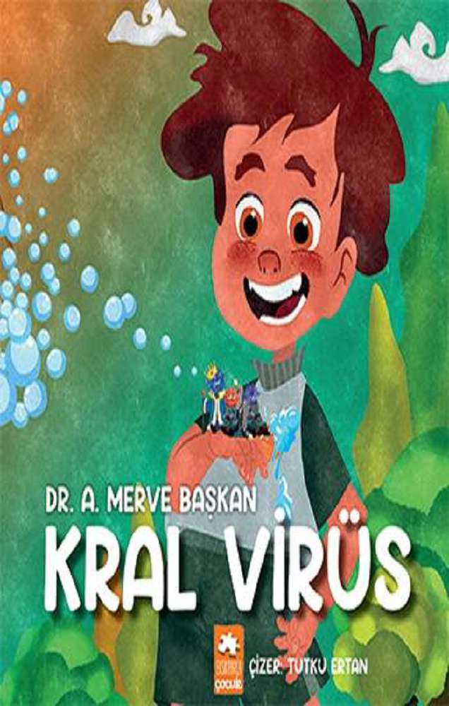 Ürün Resmi