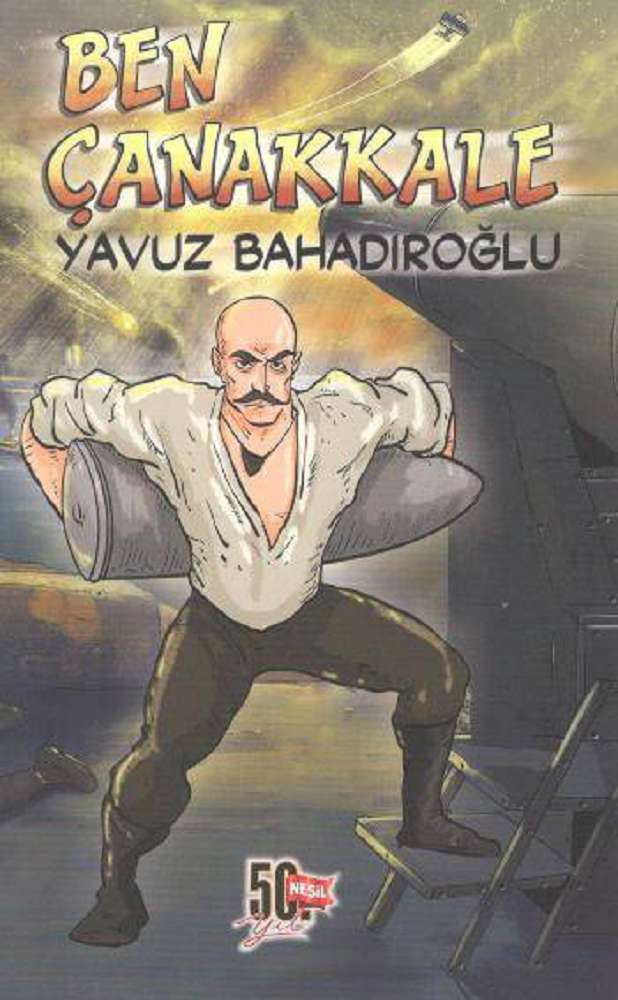 Ürün Resmi