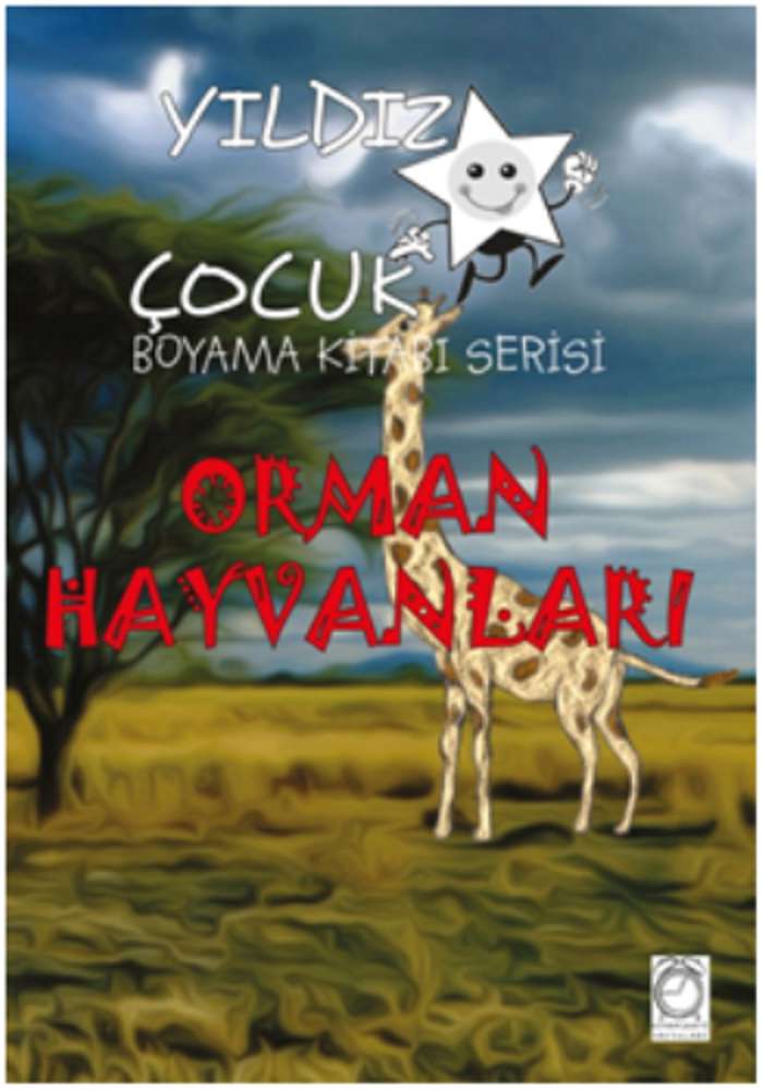 Ürün Resmi