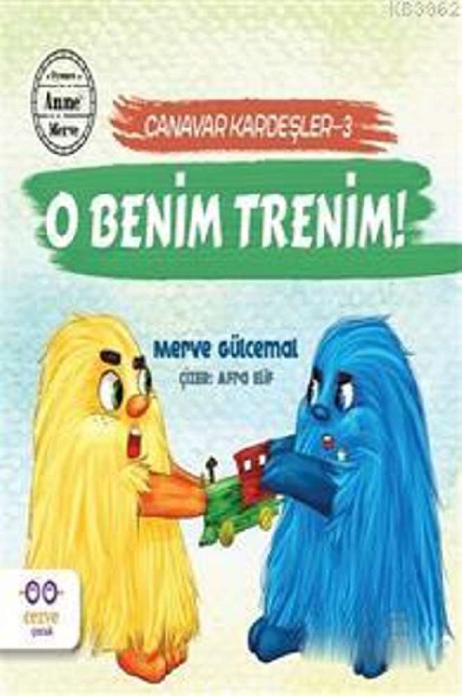 Ürün Resmi