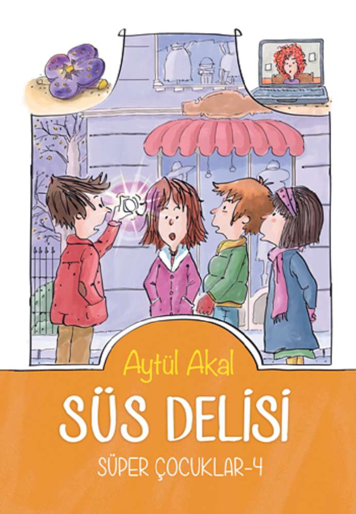 Ürün Resmi