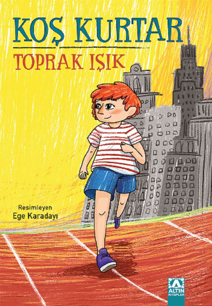 Ürün Resmi