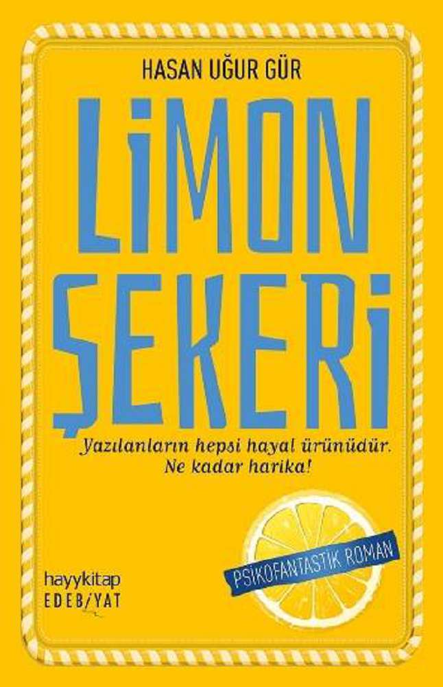 Ürün Resmi