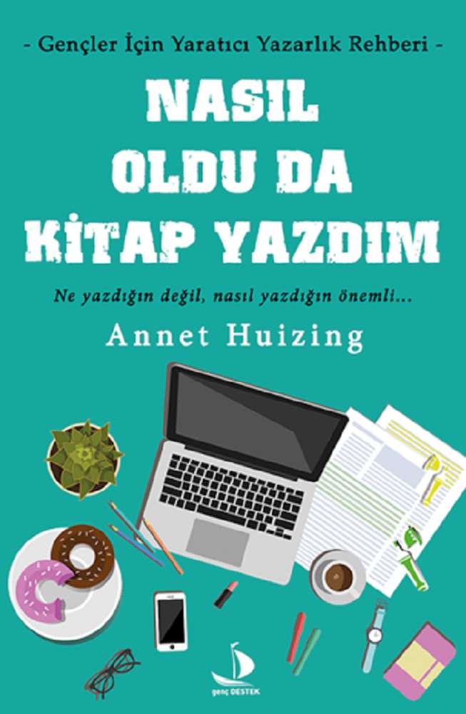 Ürün Resmi