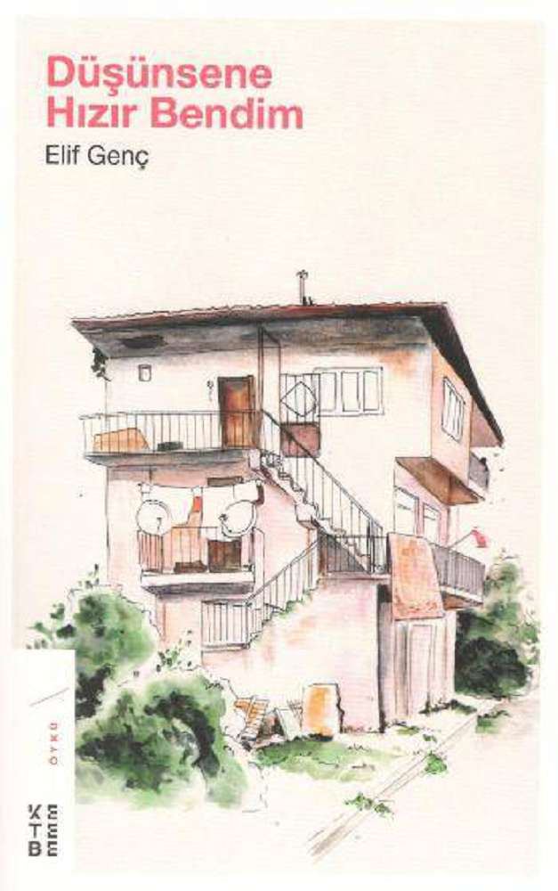 Ürün Resmi