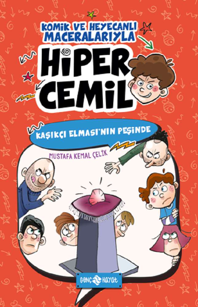Ürün Resmi