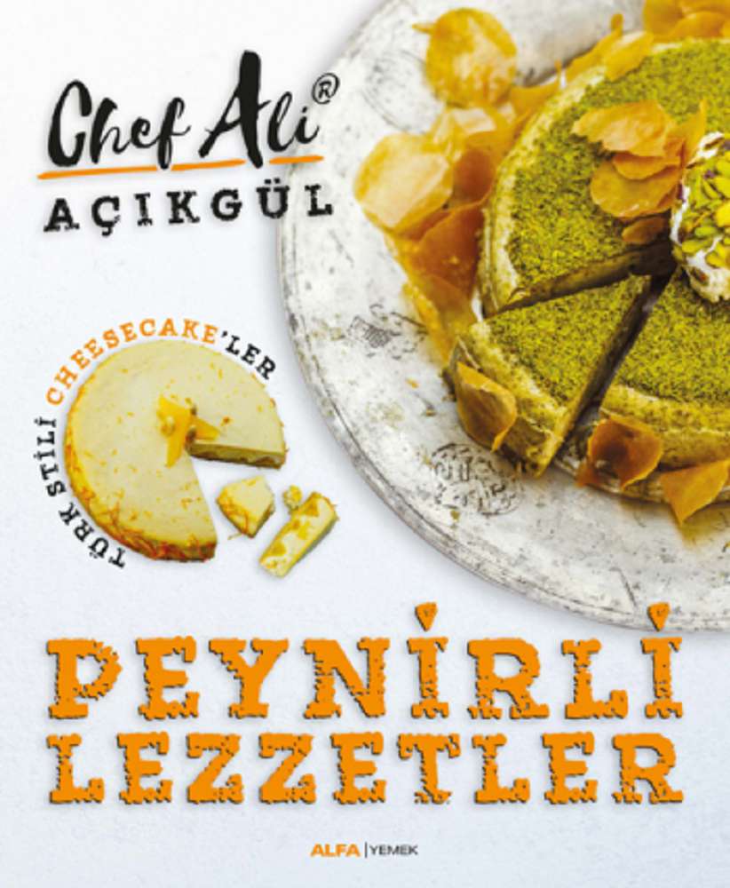 Ürün Resmi