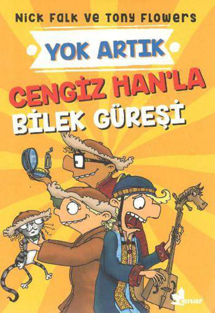 Ürün Resmi
