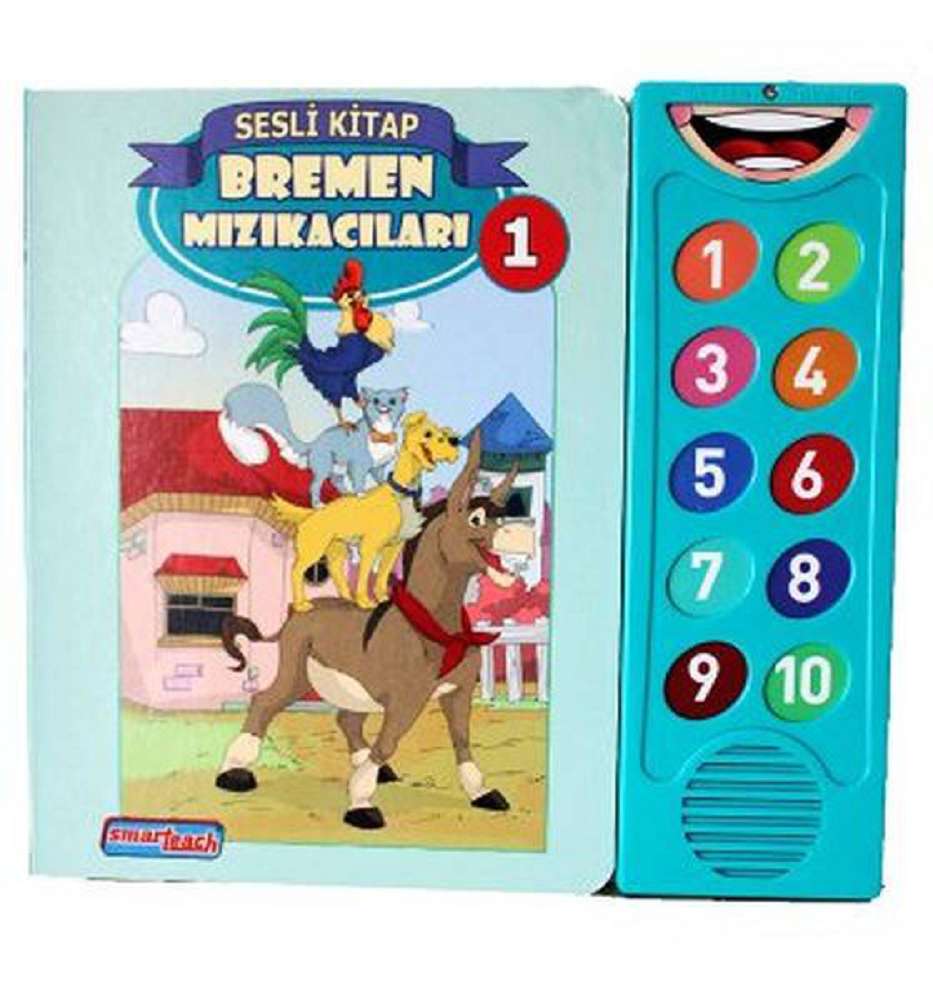 Ürün Resmi