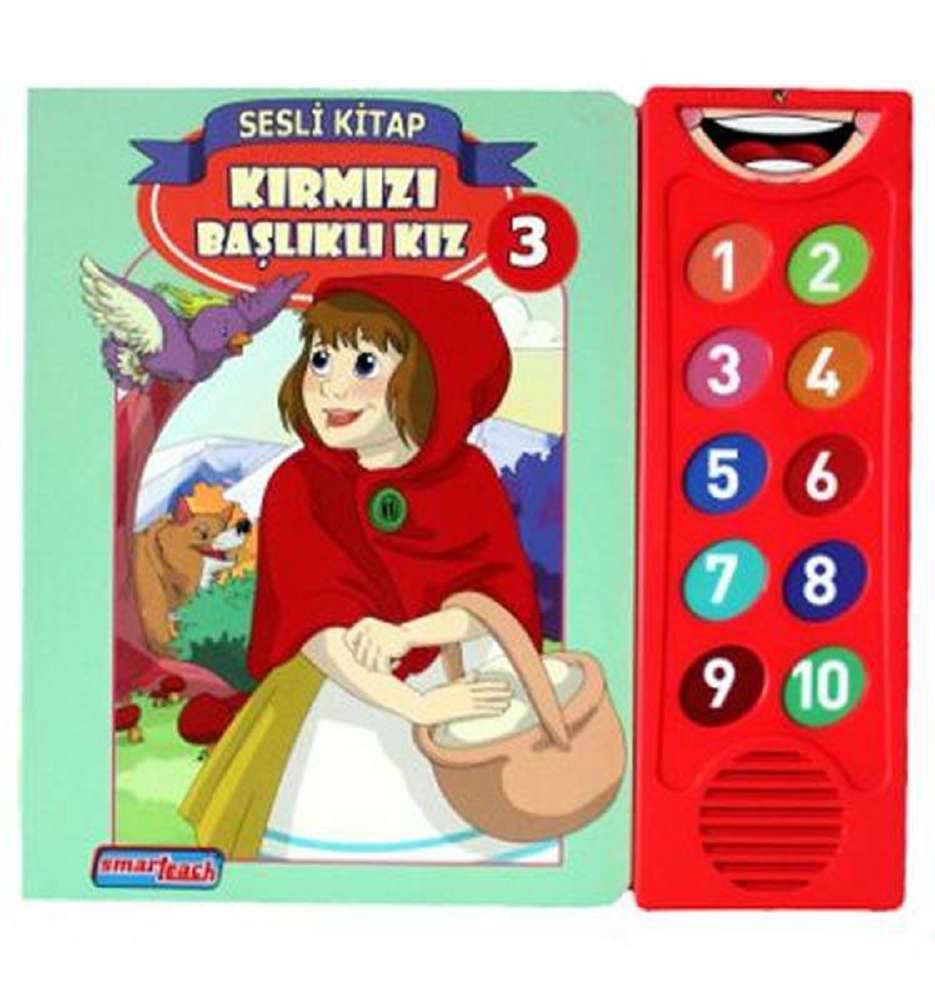 Ürün Resmi