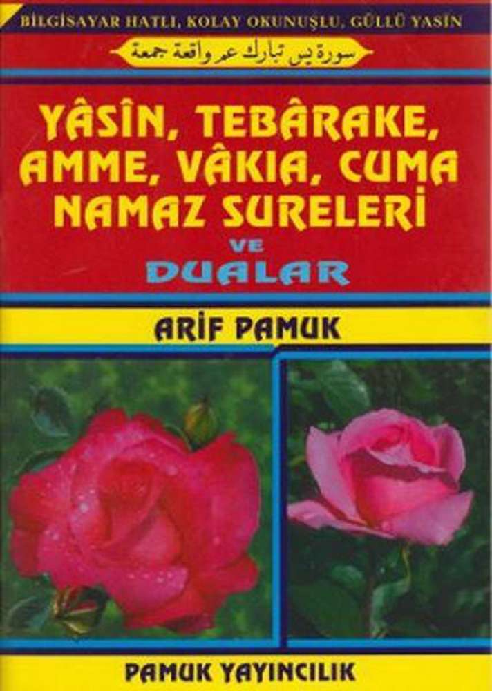 Ürün Resmi