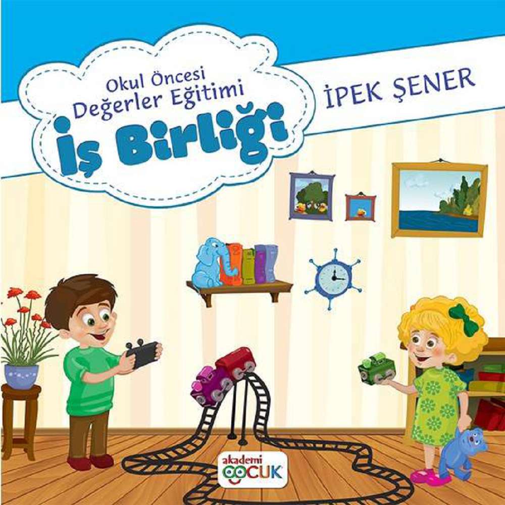 Ürün Resmi