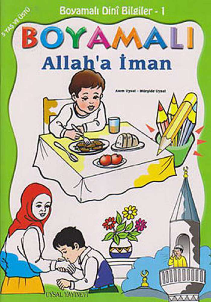 Ürün Resmi