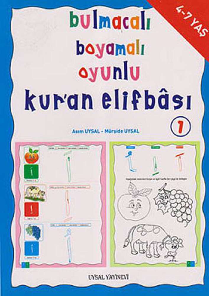 Ürün Resmi