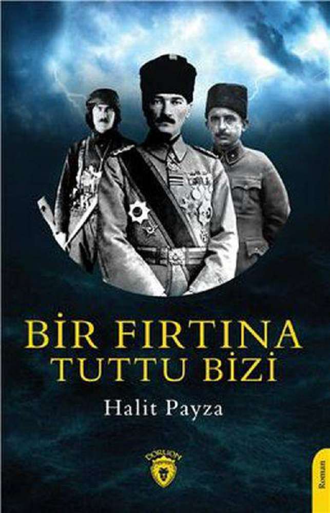 Ürün Resmi