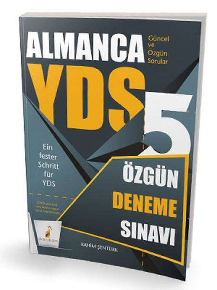 Ürün Resmi