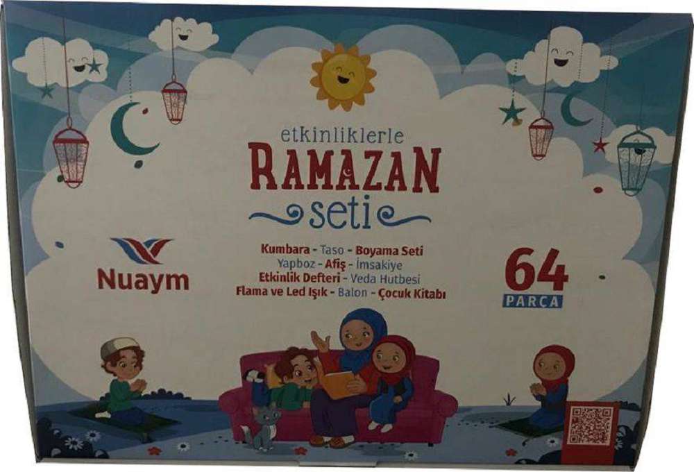 Ürün Resmi