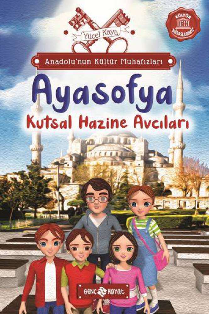 Ürün Resmi