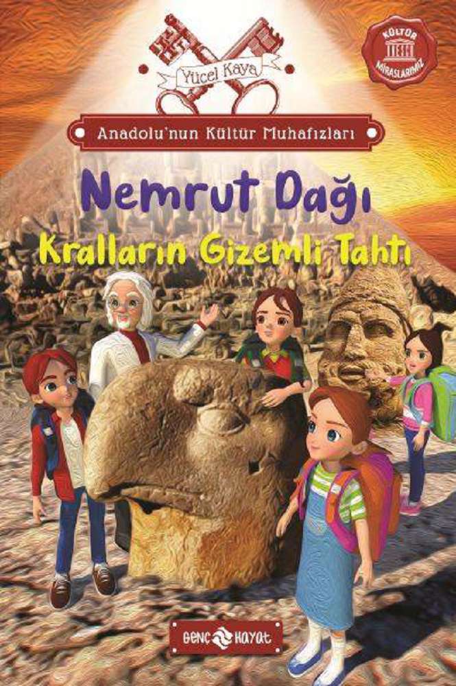 Ürün Resmi
