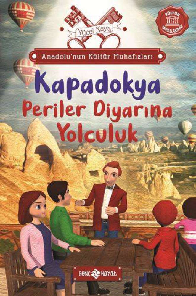 Ürün Resmi