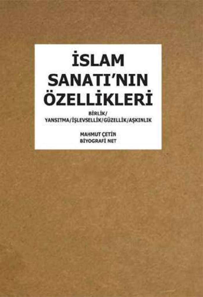 Ürün Resmi