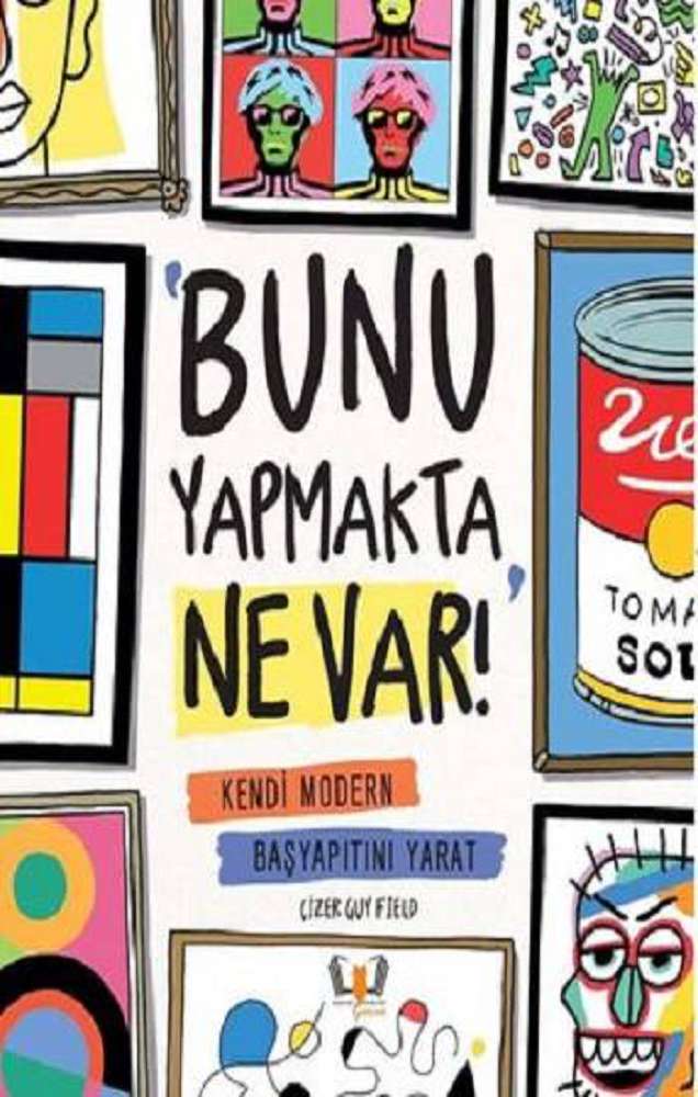Ürün Resmi