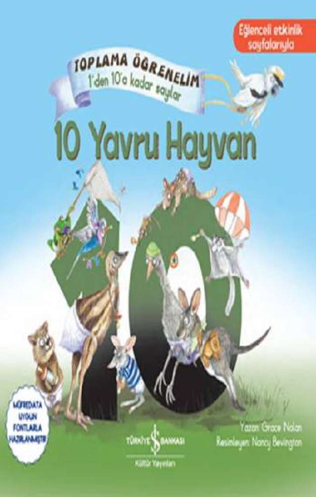 Ürün Resmi