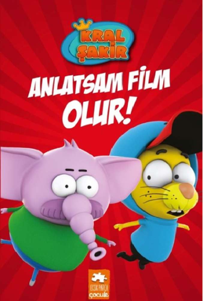 Ürün Resmi