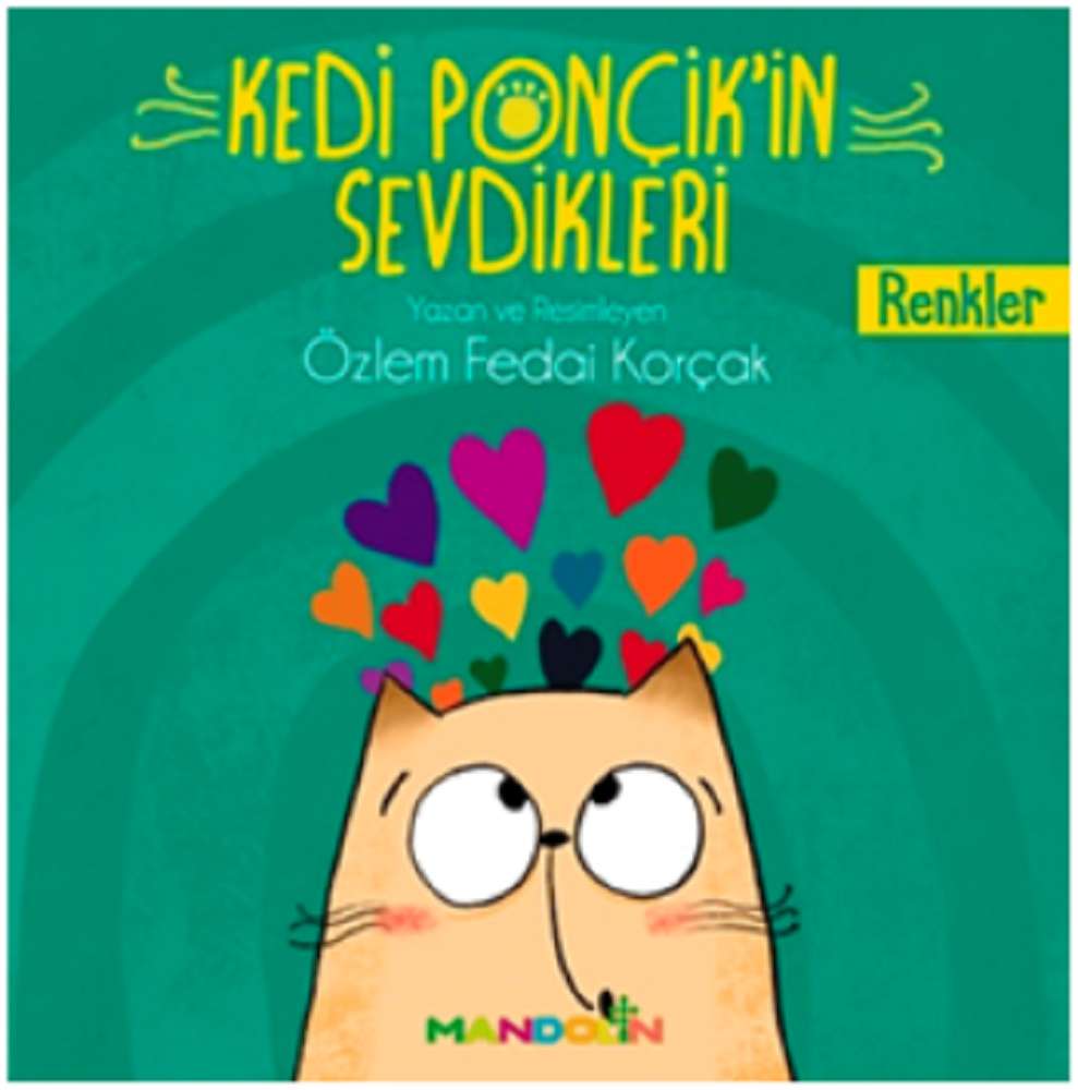 Ürün Resmi